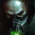 Urgot