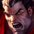 Darius