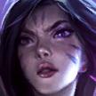 Kai'Sa