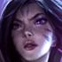 Kai'Sa