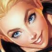 Lux