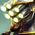 Master Yi