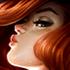 Miss Fortune
