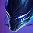 Nocturne