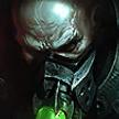 Urgot