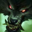 Warwick
