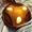 Bard