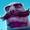Braum