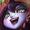 Lulu