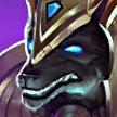Nasus