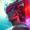 Yone