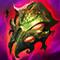 Bloodletter's Curse