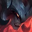 Aatrox