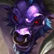 Alistar
