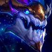 Aurelion Sol
