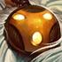 Bard