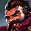 Graves