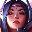 Irelia