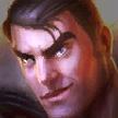 Jayce