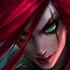 Katarina