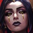 LeBlanc