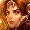 Leona