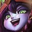 Lulu