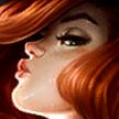 Miss Fortune
