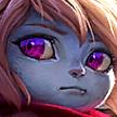 Poppy