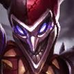 Shaco