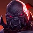 Sion