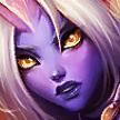 Soraka