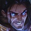 Sylas