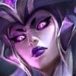 Syndra