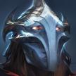 Viktor
