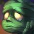 Amumu