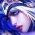 Ashe