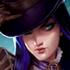 Caitlyn