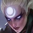 Diana