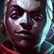 Ekko