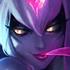 Evelynn