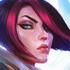 Fiora