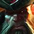 Gangplank
