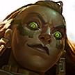 Illaoi