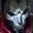 Jhin