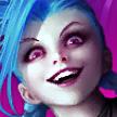 Jinx