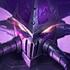 Kassadin