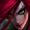 Katarina