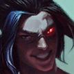 Kayn