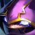 Kennen